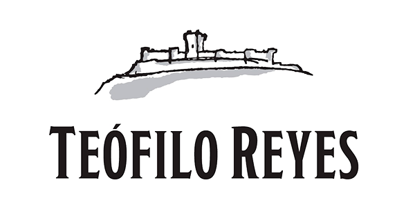 TEÓFILO REYES
