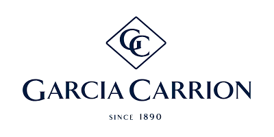 GARCÍA CARRIÓN