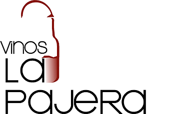 Venta y distribución de vinos en Asturias