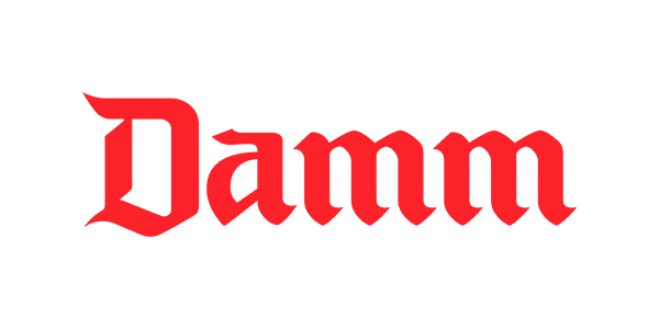 DAMN