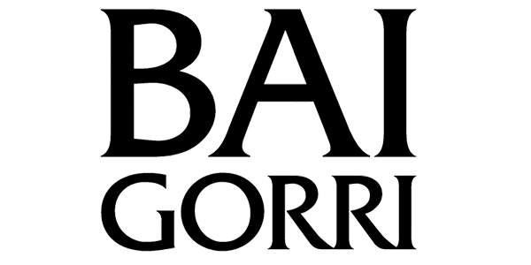 BAIGORRI