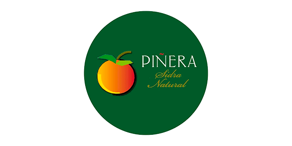 SIDRA PINERA