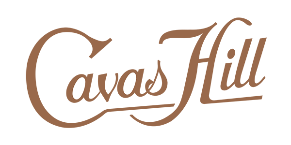 CAVAS HILL