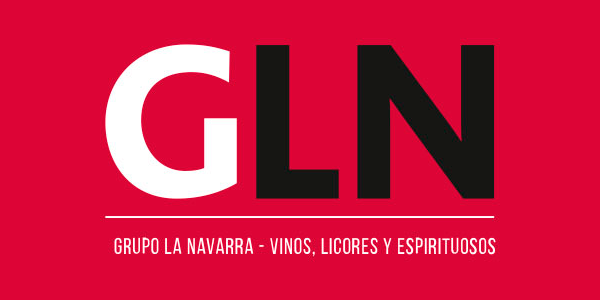 GLN