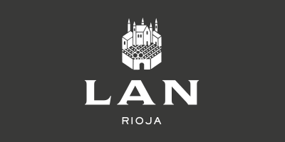 LAN