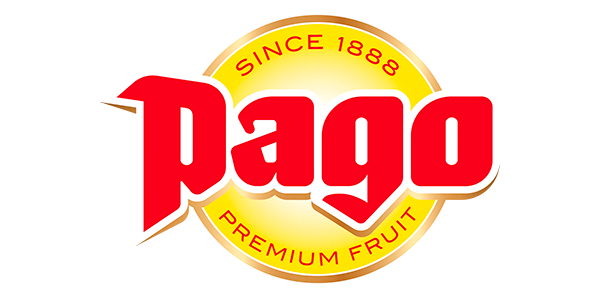 PAGO