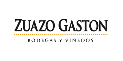 ZUAZO GASTÓN