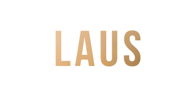 LAUS