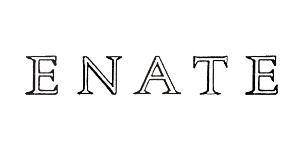 ENATE