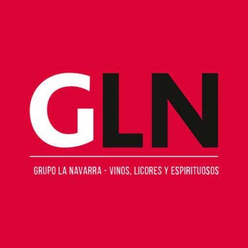 Grupo La Navarra