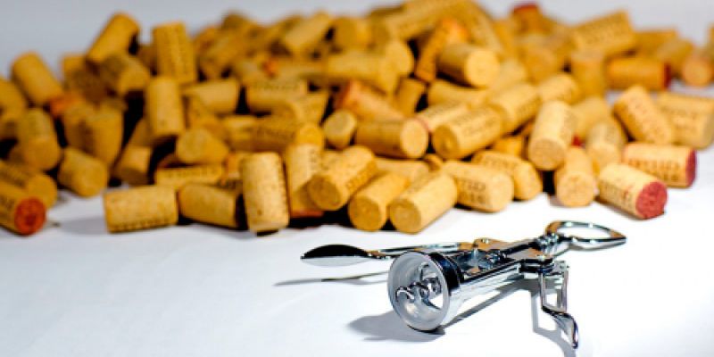 distribucion y venta de bebidas