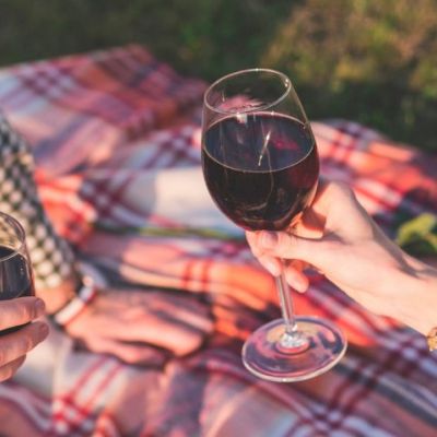 Vinos La Pajera