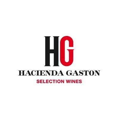 Bodegas Hacienda Gastón