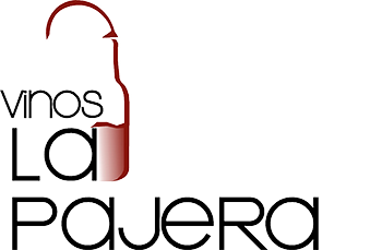 Distribuidor de vinos, bebidas y otros productos en Asturias