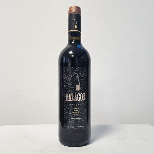 Balagos Tinto