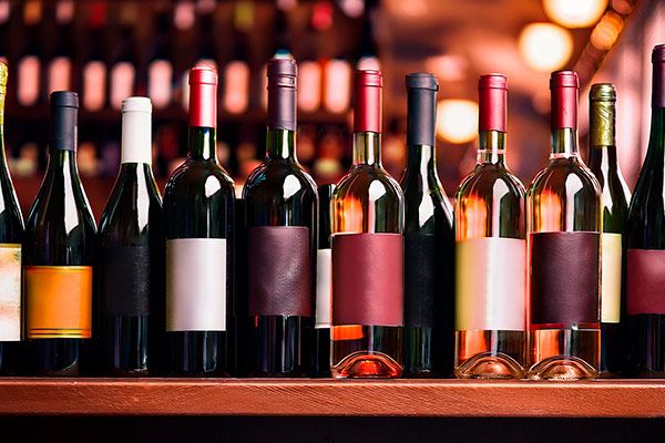 Distribuidor de confianza