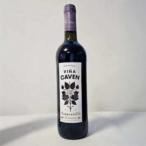 Viña Caven Tinto
