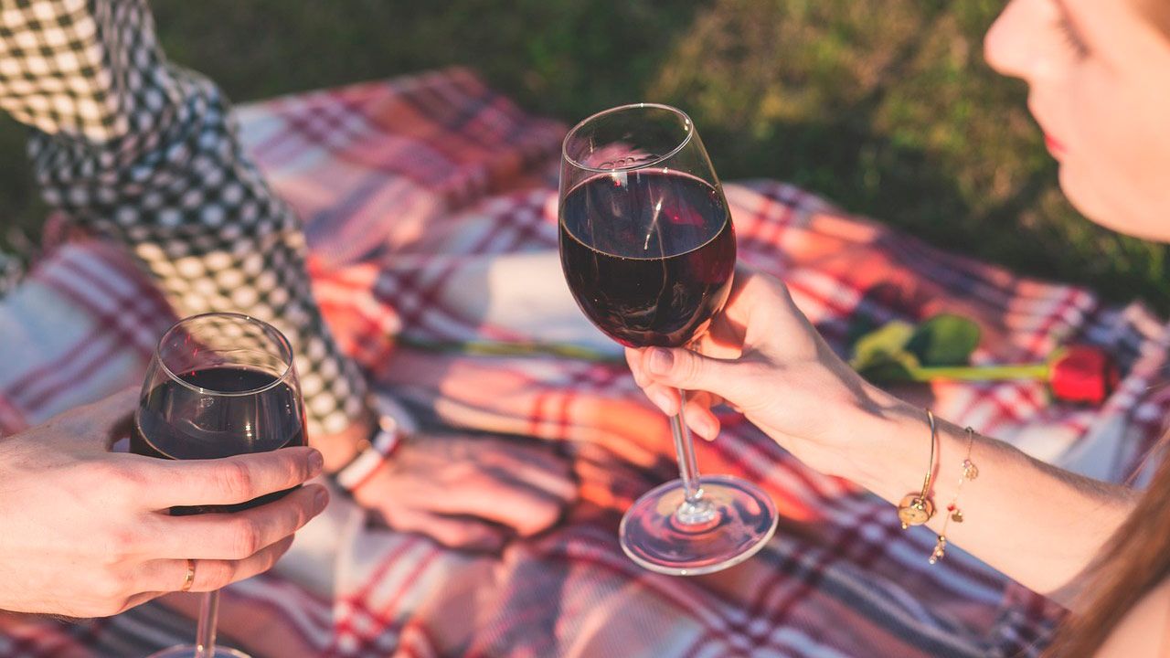 Vinos La Pajera