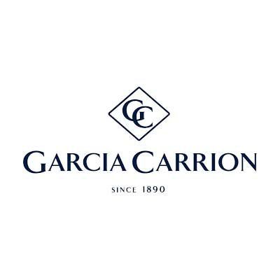 Bodega García Carrión