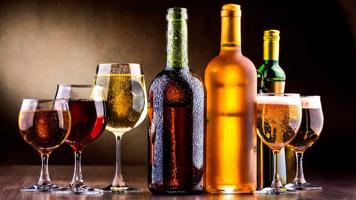 Distribución en Asturias