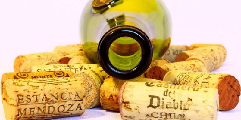 distribucion y venta de bebidas en asturias