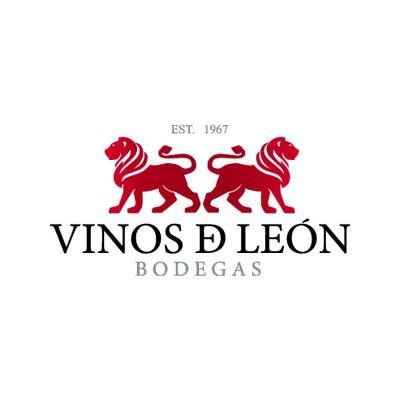 Bodegas Vinos de León